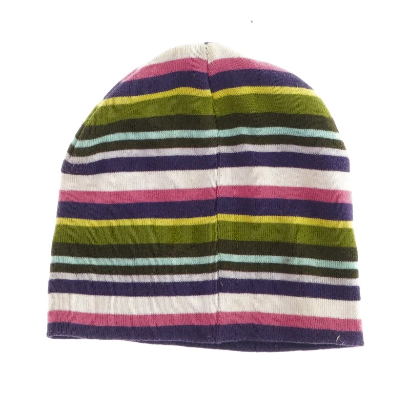 Hue fra H&M (str. 104/116)