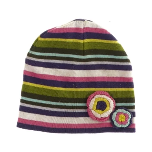 Hue fra H&M (str. 104/116)