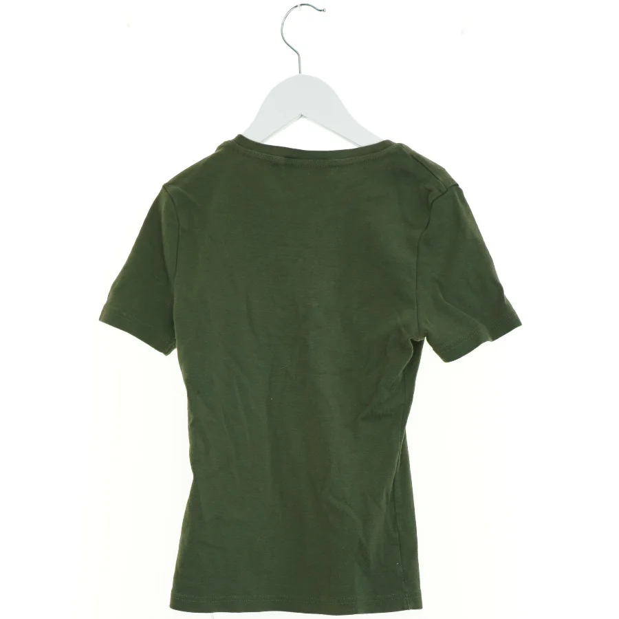 T-Shirt fra Only 