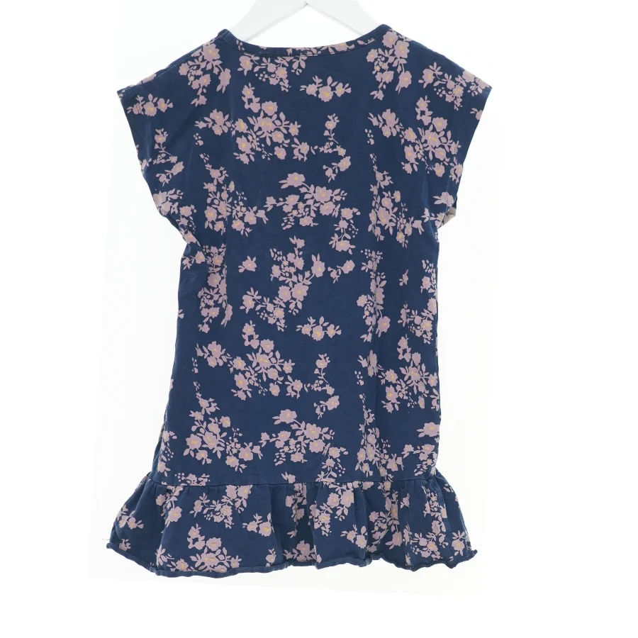Blomstret bluse fra Bakito str 140