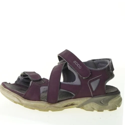 Sandaler fra Ecco (str. 36)