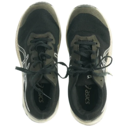 Brugte løbesko fra Asics (str. 37,5)