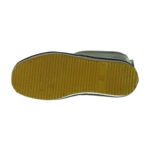 Gummistøvler (str. 37)