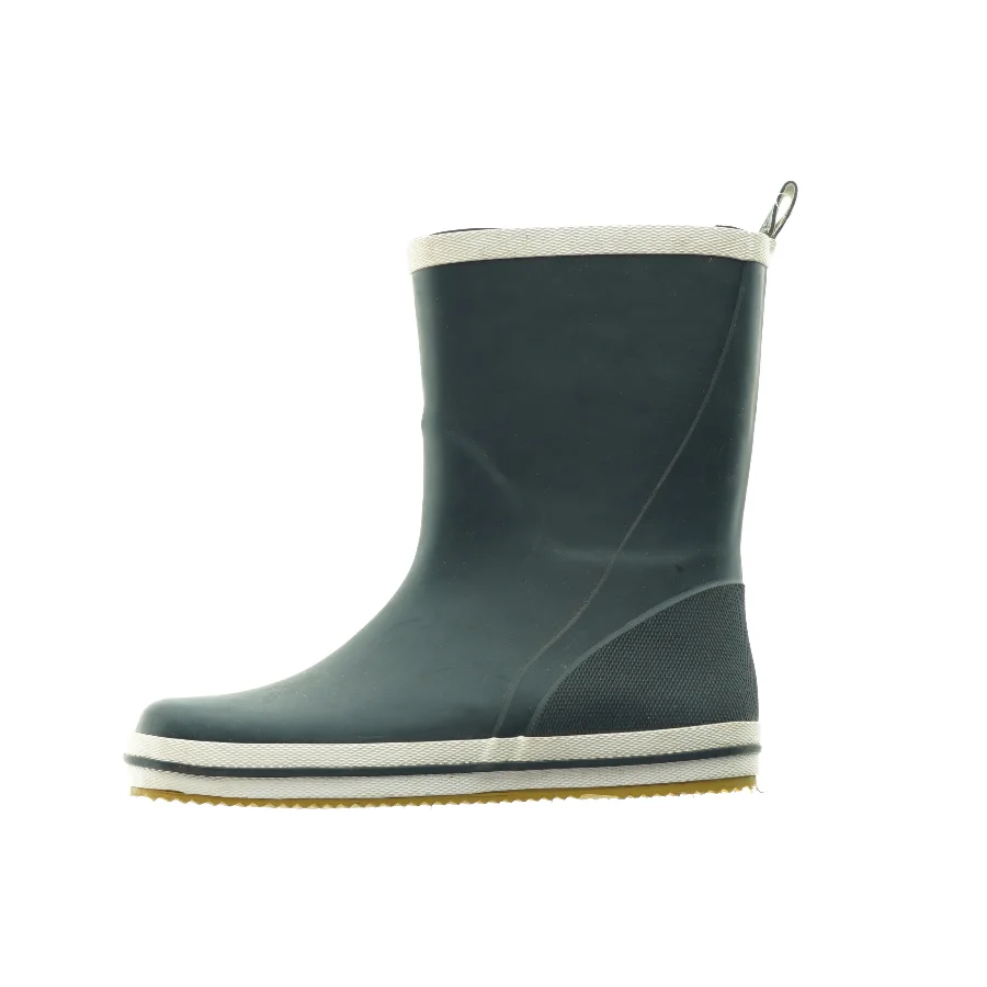 Gummistøvler (str. 37)