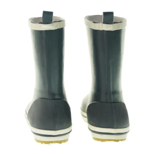 Gummistøvler (str. 37)