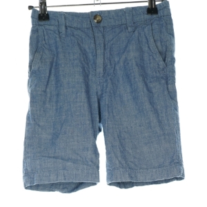 Shorts fra H&M (str. 134 cm)