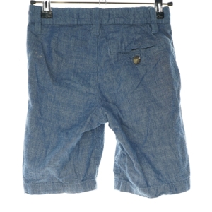 Shorts fra H&M (str. 134 cm)