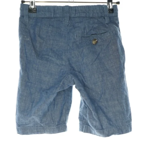 Shorts fra H&M (str. 134 cm)