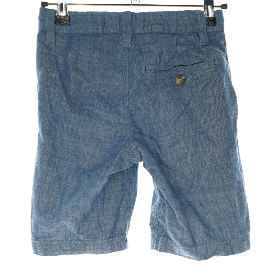 Shorts fra H&M (str. 134 cm)