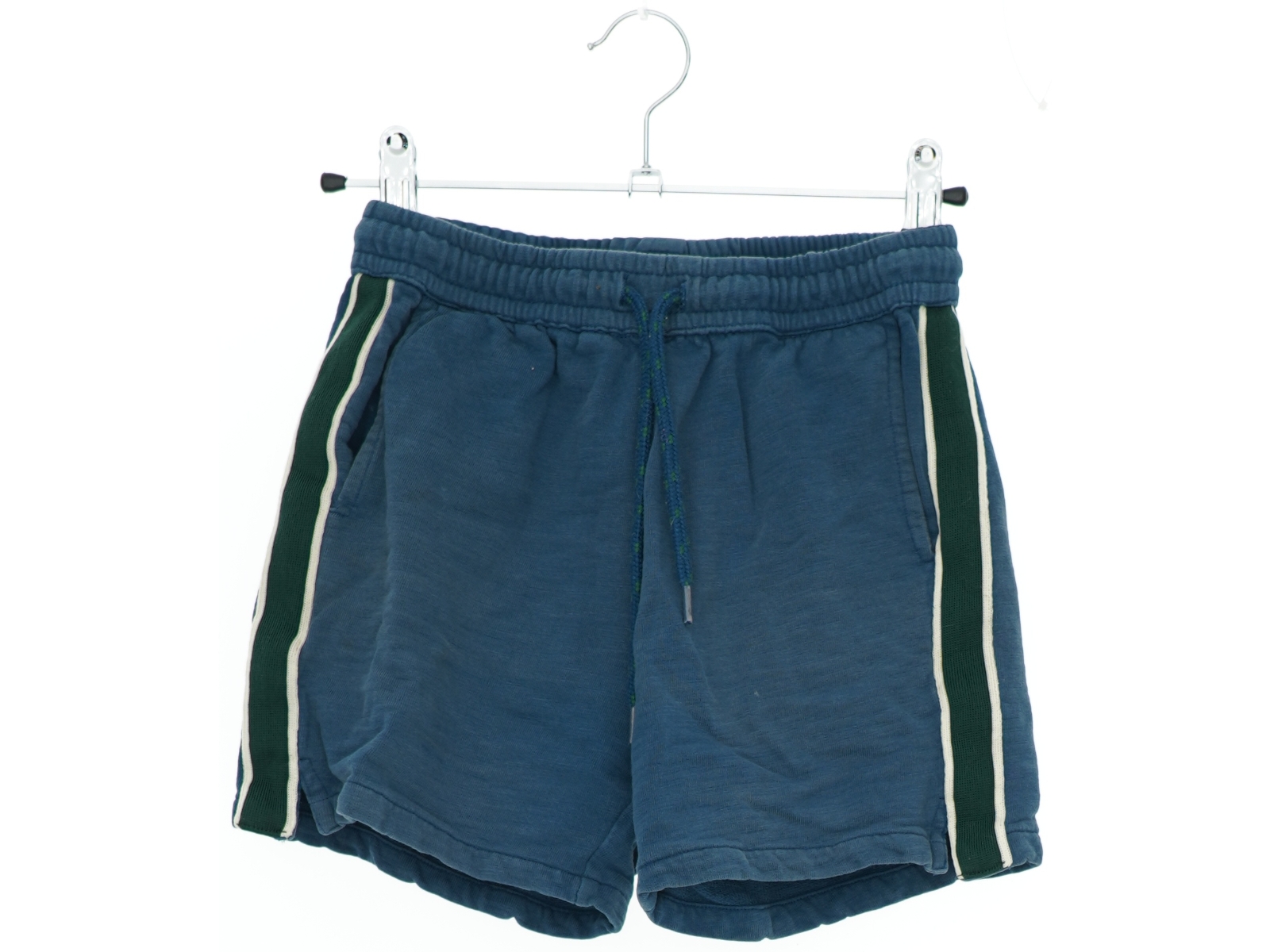 Shorts fra Soft Gallery (str. 140)