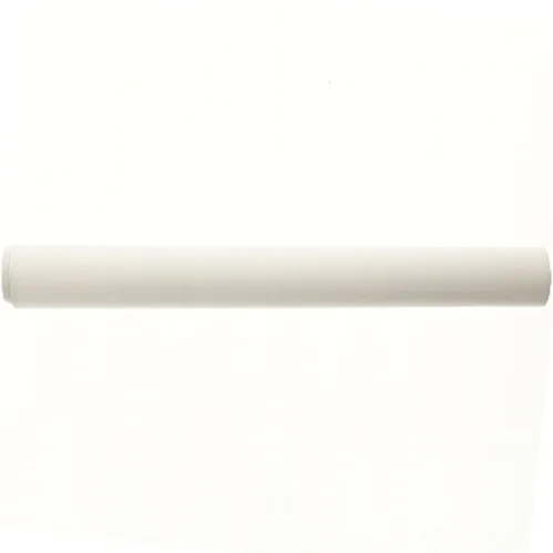 Filmplakat 'De Hellige Enfoldige' (str. 60x68 cm)