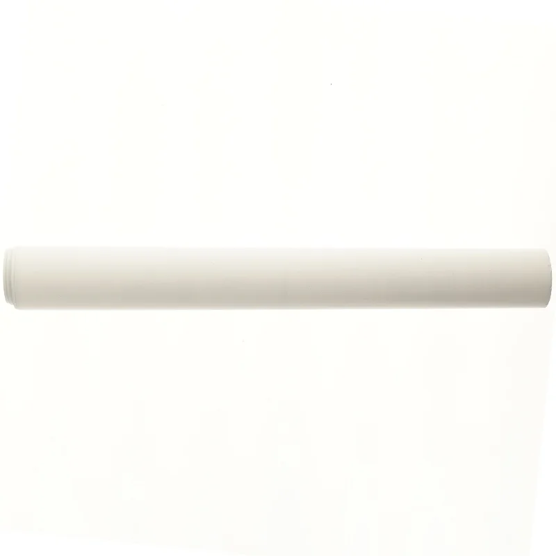 Filmplakat 'De Hellige Enfoldige' (str. 60x68 cm)