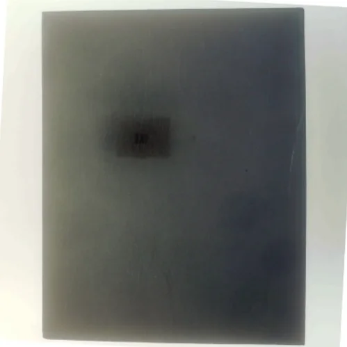 Wolford: Wien Paris London af  (Bog)