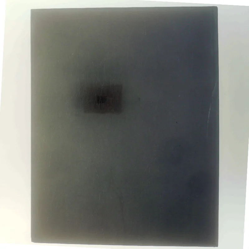 Wolford: Wien Paris London af  (Bog)