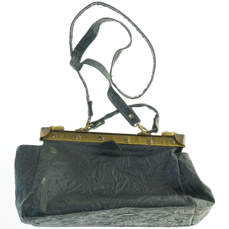 Taske (str. 40 x. 20 cm)