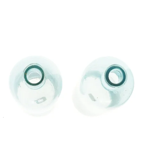 Vintage glasflasker (str. 50,5 cm)