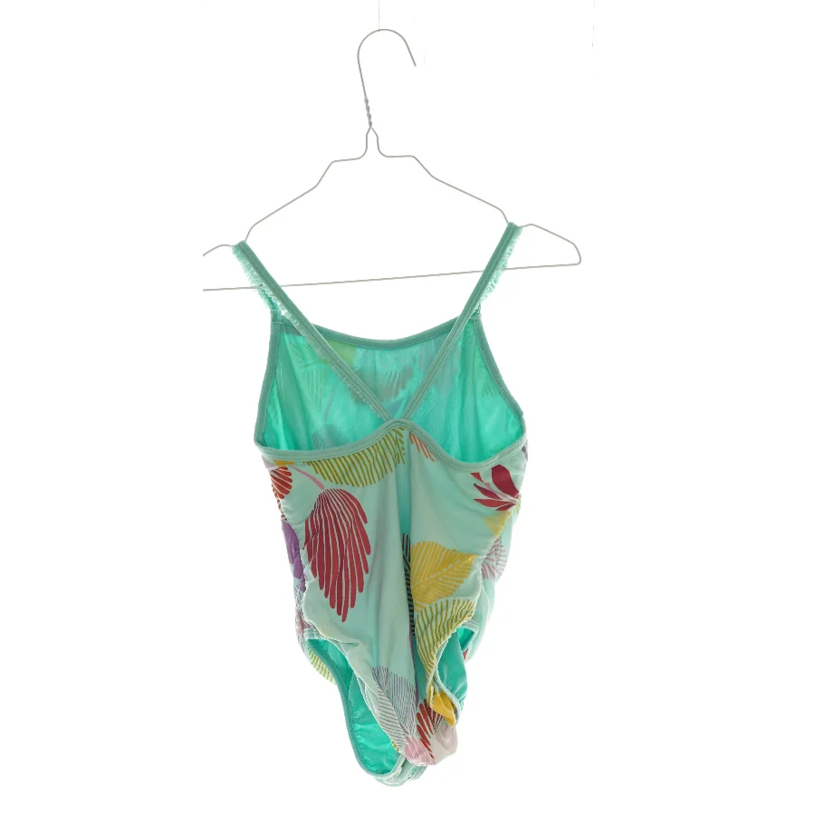 Badedragt fra Gap Kids (str. 4 til 5 år)