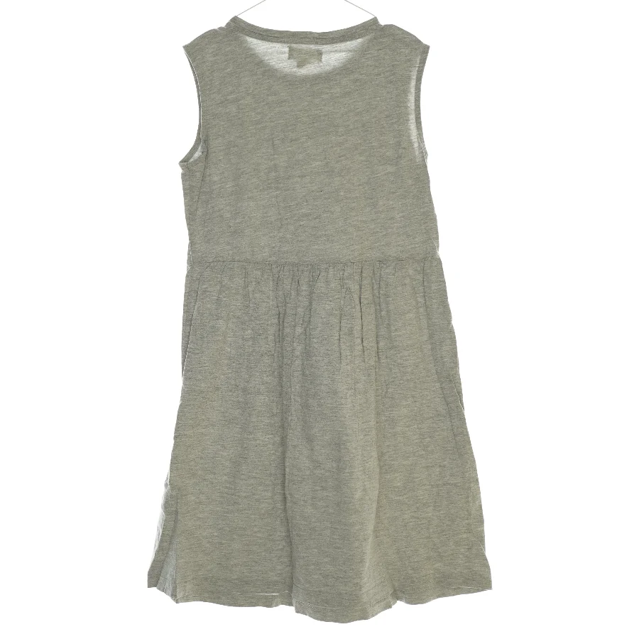 Kjole fra Zalando (str. 158 - 164)