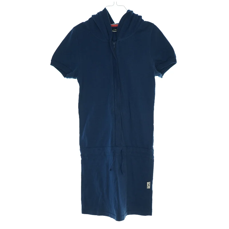 Kjole fra Outfitters Nation (str. small ca. 14 år)