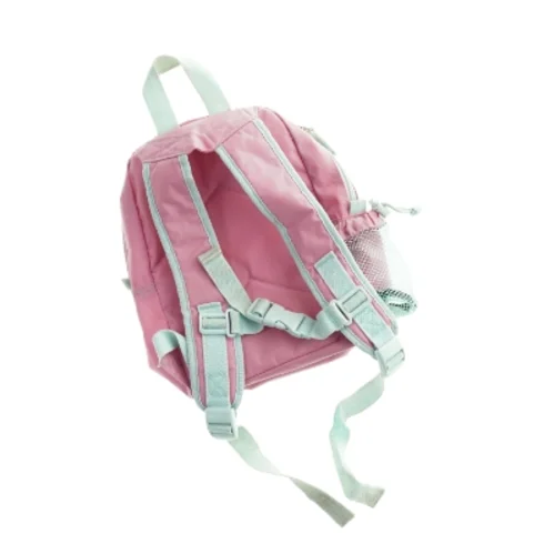 Rygsækmed kattemotiv (str. 30 x 25 cm)