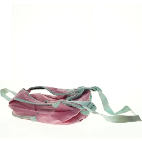 Rygsækmed kattemotiv (str. 30 x 25 cm)