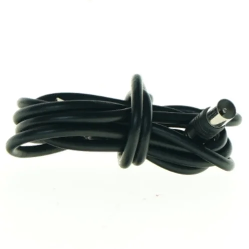 Strømkabel (str. 146 sådan cm)