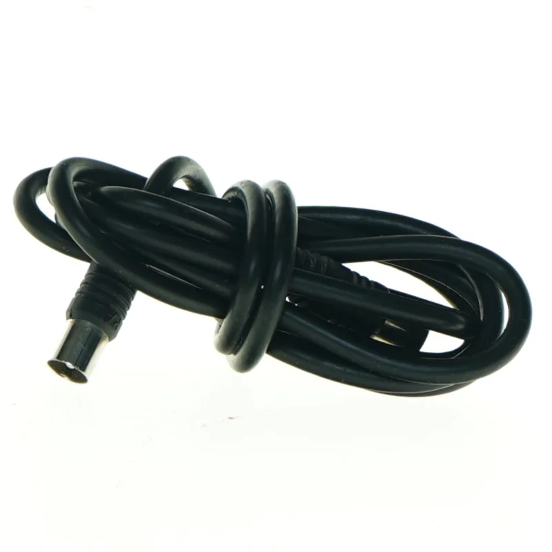 Strømkabel (str. 146 sådan cm)