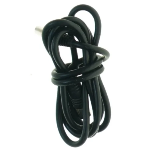 Strømkabel (str. 146 sådan cm)