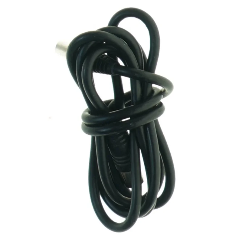 Strømkabel (str. 146 sådan cm)