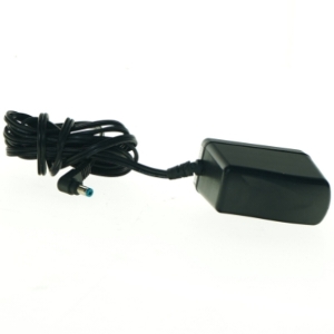 Laptop oplader fra D-Link (str. 193 cm)