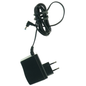 Laptop oplader fra D-Link (str. 193 cm)
