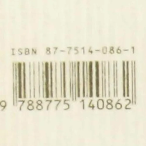 Fundamentalismernes sammenstød : korstog, jihad og modernitet af Tariq Ali (Bog)