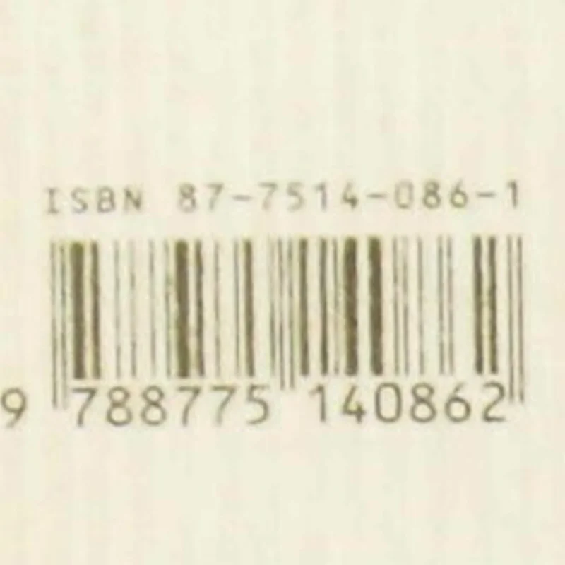 Fundamentalismernes sammenstød : korstog, jihad og modernitet af Tariq Ali (Bog)