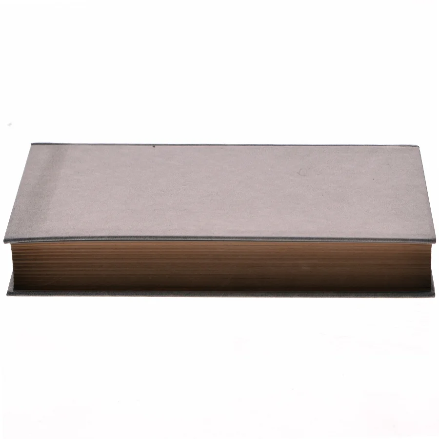 Åndetemplet af Alice Walker