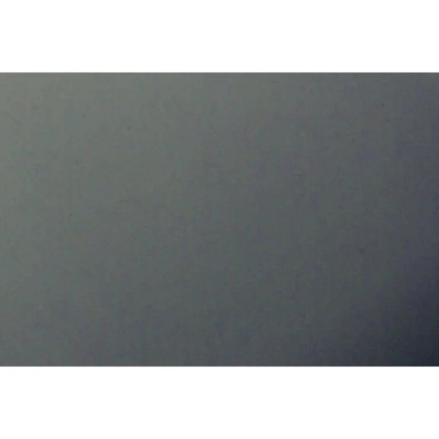 Åndetemplet af Alice Walker