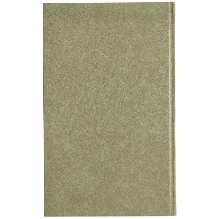 Åndetemplet af Alice Walker