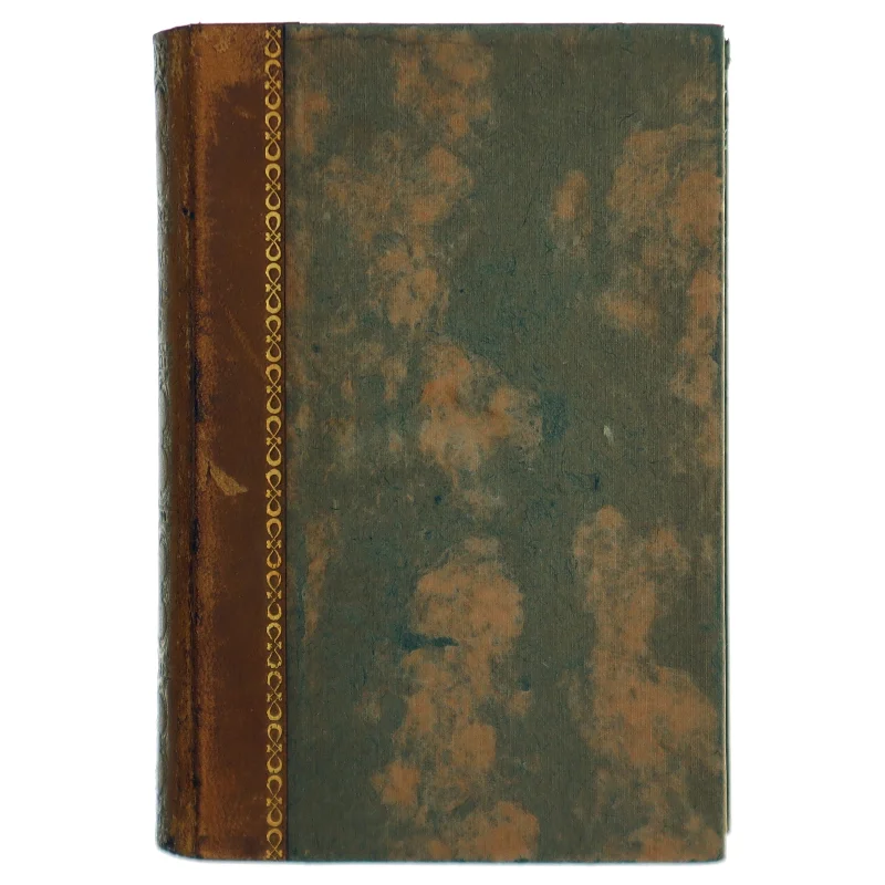 Comodie af Holberg (Bog)