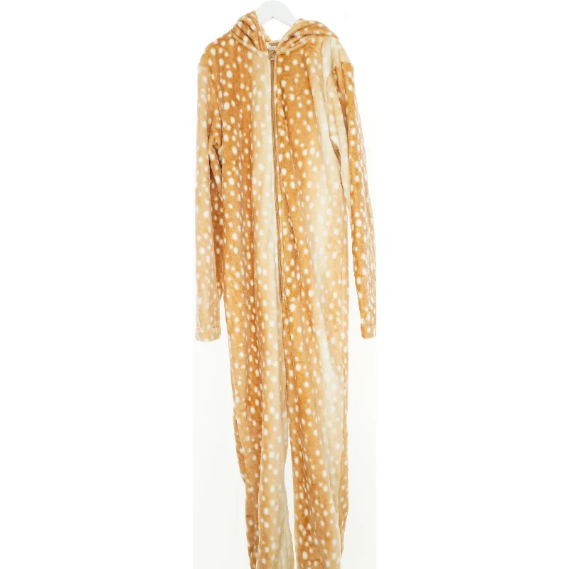 Heldragt fra H&M (str. 170 cm)