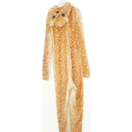 Heldragt fra H&M (str. 170 cm)