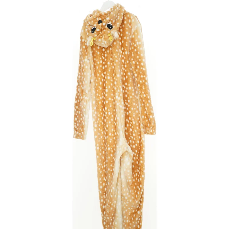 Heldragt fra H&M (str. 170 cm)