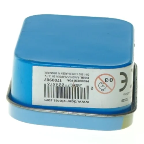 Balance spil fra Flying Tiger (str. 9 x 6 cm)