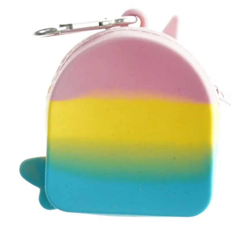 Pop it Nøglering (str. 8 x 7 cm)