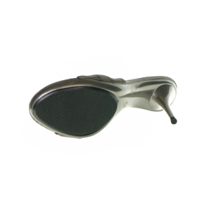 Stilletter fra Gibi Collection (Str. ca 38)