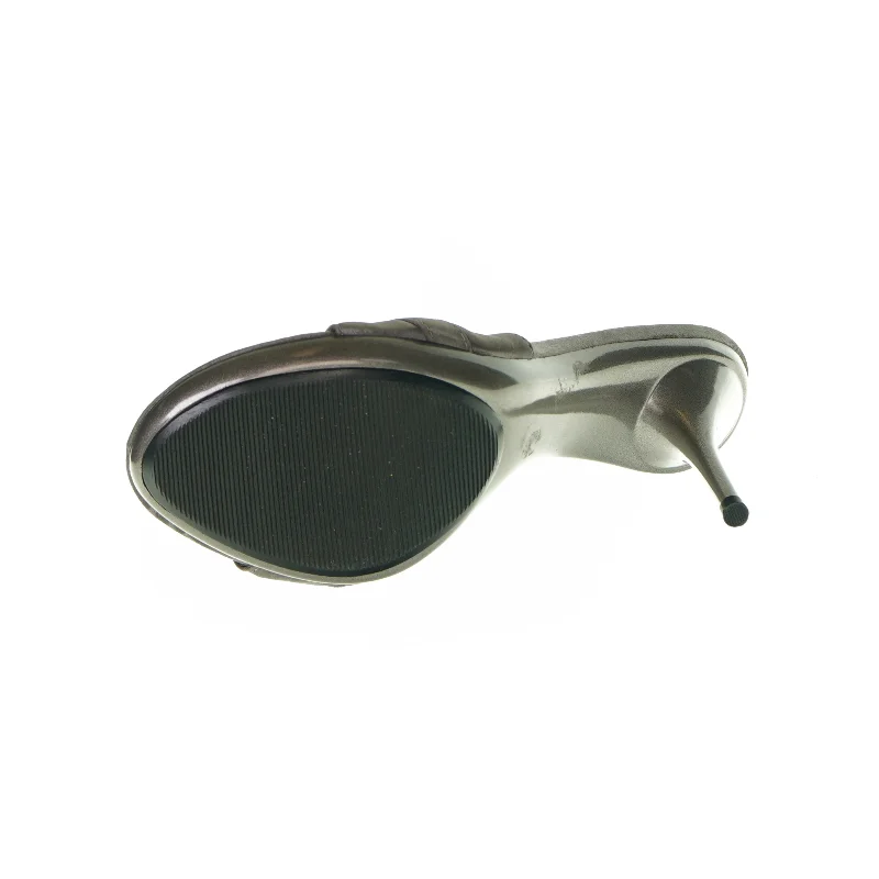 Stilletter fra Gibi Collection (Str. ca 38)