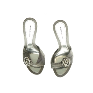 Stilletter fra Gibi Collection (Str. ca 38)