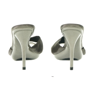 Stilletter fra Gibi Collection (Str. ca 38)