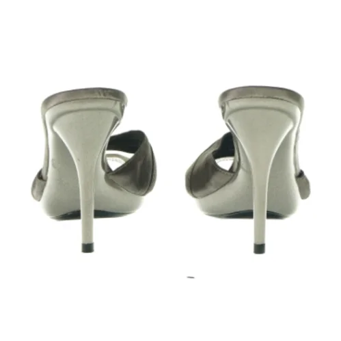 Stilletter fra Gibi Collection (Str. ca 38)