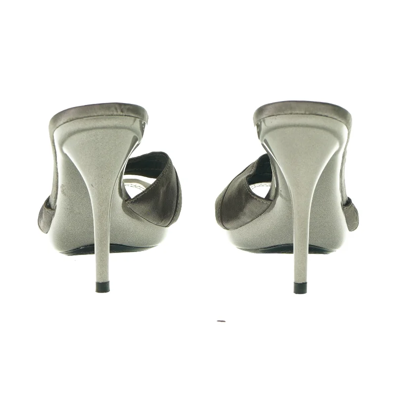 Stilletter fra Gibi Collection (Str. ca 38)