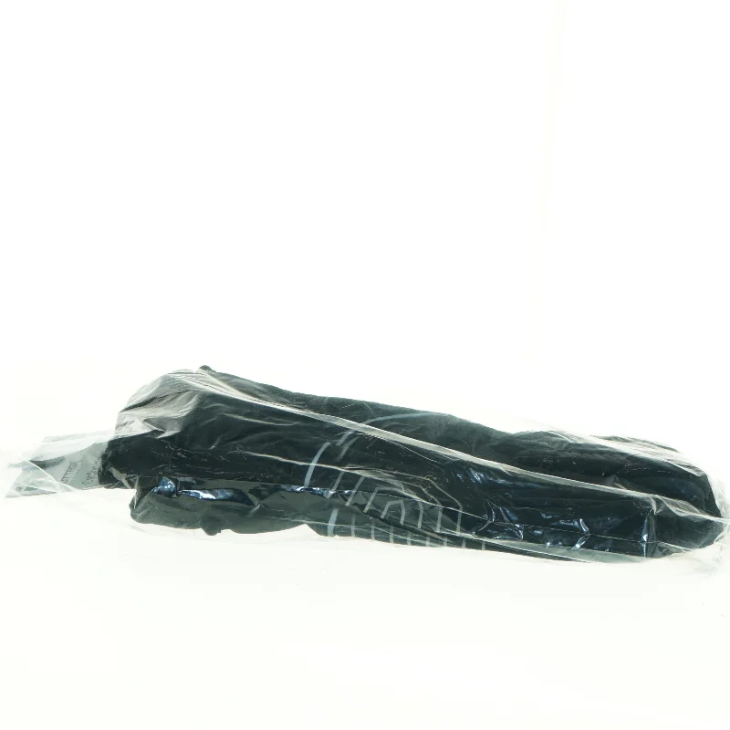 Cykelhandsker fra Outtrek (str. Xl)