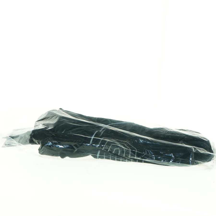 Cykelhandsker fra Outtrek (str. Xl)